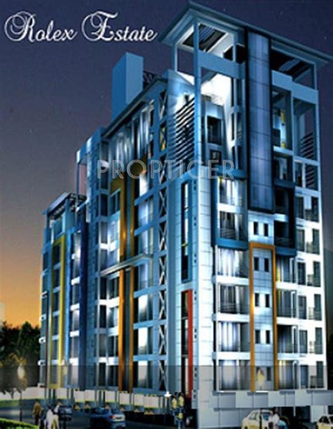 rolex apartment lucknow for sale|Amna Rolex Estate in Faizabad Road, Lucknow.